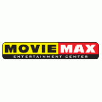 Moviemax Logo download