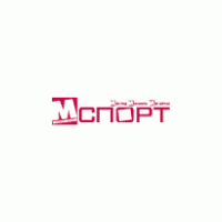 M_Sport Logo download
