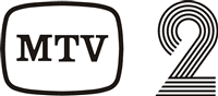 MTV 2 1979 Logo download