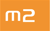 MTV 2 2002 Logo download