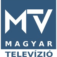 MTV old logos Logo download