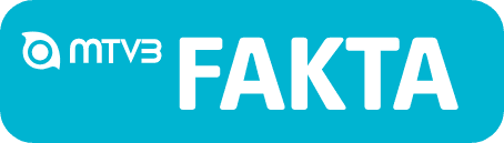 MTV3 Fakta Logo download