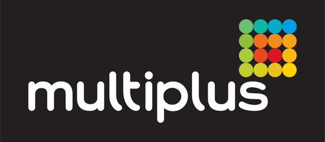 Multiplus Logo download