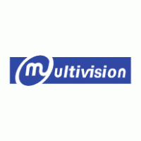 multivision Logo download