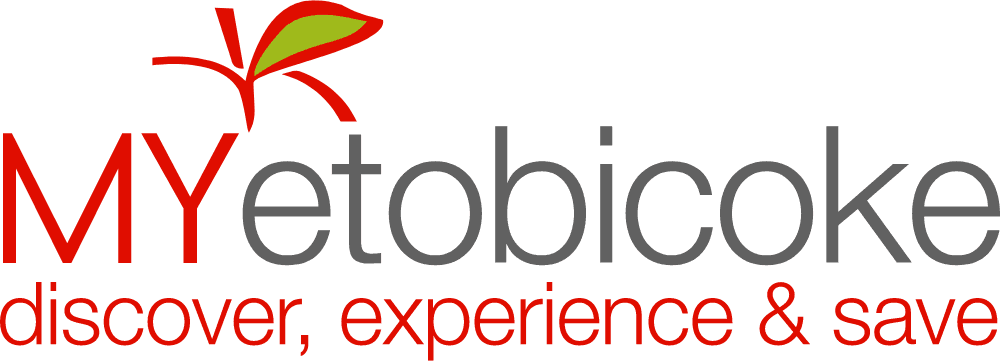 My Etobicoke Logo download