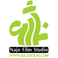 Najo Film Studio Logo download