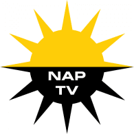 Nap TV Logo download