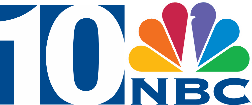 NBC 10 WJAR Logo download