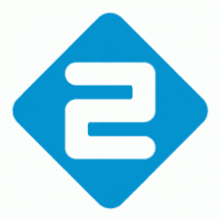 Nederland 2 Logo download