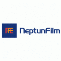 Neptun Film Gdansk Logo download