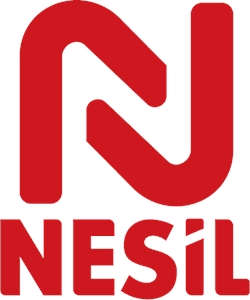 Nesil Yayinlari Logo download