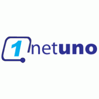 Netuno Logo download