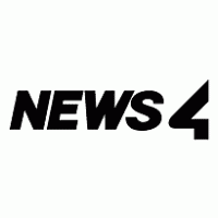 News 4 TV Logo download
