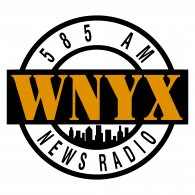 NewsRadio Logo download