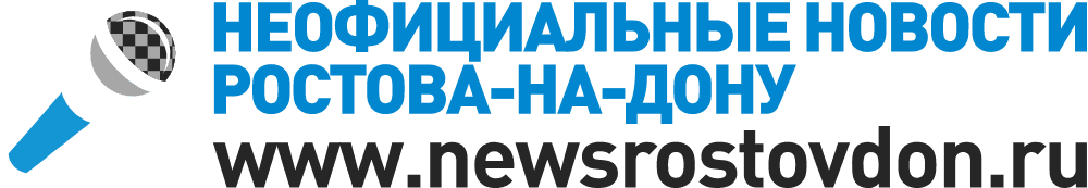 NewsRostovDon.ru Logo download