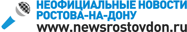 NewsRostovDon.ru Logo download