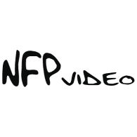 NFP Video Logo download