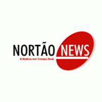 Nortao News Logo download