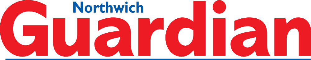 Northwich Guardian Logo download