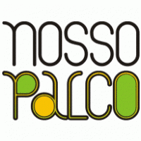 Nosso Pauco Logo download