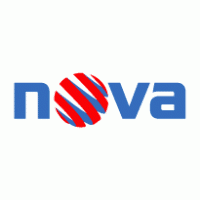 Nova Logo download
