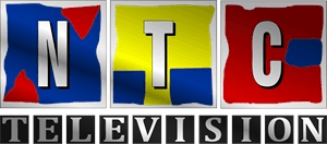 NTC Televisión Colombia Logo download