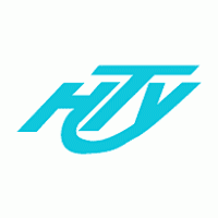 NTU TV Logo download