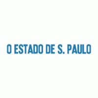O Estado de Sao Paulo Logo download