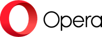 Opera 2015 Logo download