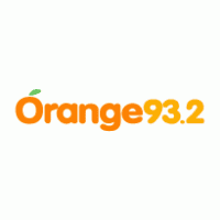 Orange Radio Logo download