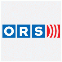 ORS Logo download