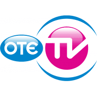 OTE TV Logo download