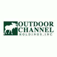 Outdoor Channel Logo download