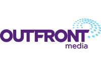 OUTFRONT MEDIA Logo download