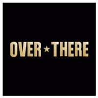 Over There Logo download