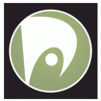 Palyssa videoworks Logo download
