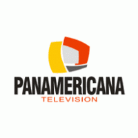 Panamerica Television Logo download