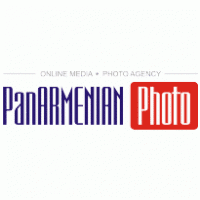 PanARMENIAN Photo Logo download