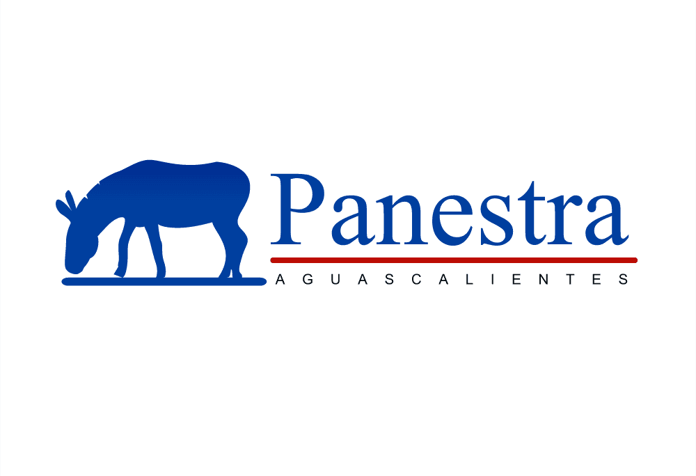 Panestra Logo download
