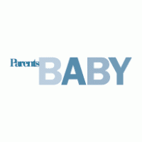 Parents Baby Logo download