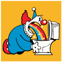 Payaso-Clown Logo download