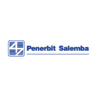Penerbit Salemba Logo download