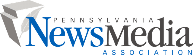 Pennsylvania News Media Association Logo download
