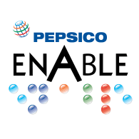 Pepsico Logo download