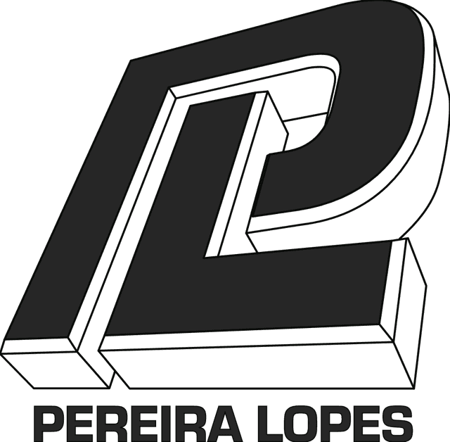 Pereira Lopes Multimidia Logo download