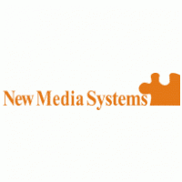 Philips MSX NMS New Media Systems Logo download