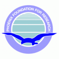 Phoenix Foundation for Research Logo download