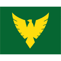 Phoenix Logo download