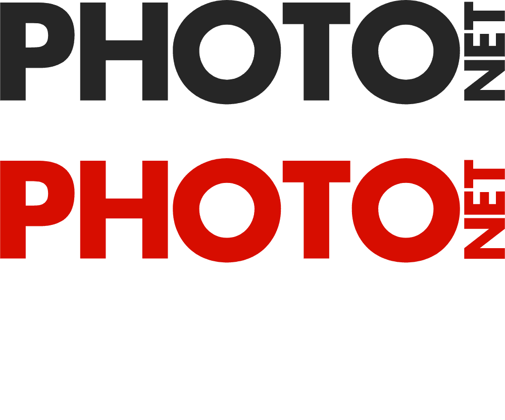 PHOTOnet Logo download
