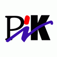 PiK Radio Logo download